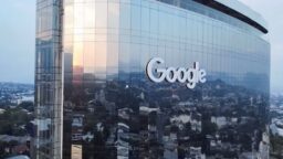 Google Buka Teknologi SynthID untuk Umum, Deteksi LLM Gunakan AI untuk Keamanan Digital