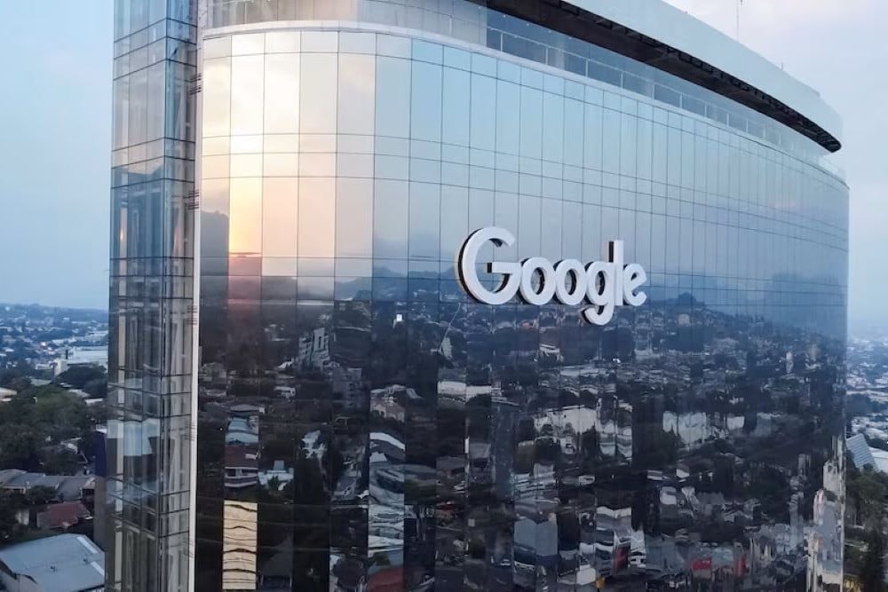 Google Buka Teknologi SynthID untuk Umum, Deteksi LLM Gunakan AI untuk Keamanan Digital