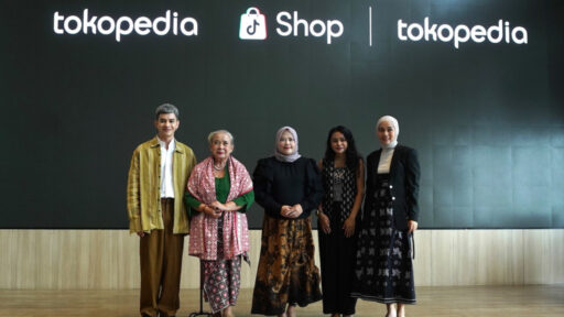 Hari Batik Nasional: Simak Tren Batik Terbaru di Ecommerce untuk Rayakan Warisan Budaya