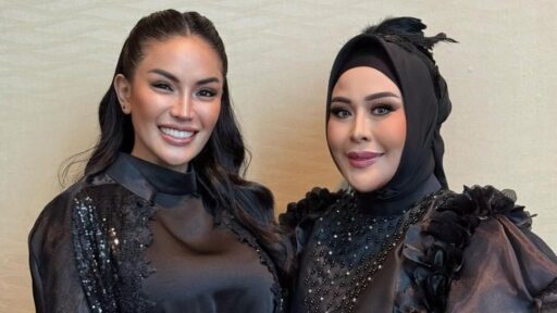 Heni Sagara Lulusan Mana? Mengungkap Latar Belakang Pendidikan Bos Skincare yang Dibongkar Nikita Mirzani