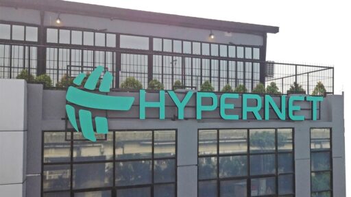 Hypernet dan Fortinet Kolaborasi Perluas Layanan Keamanan Siber Terkelola di Indonesia