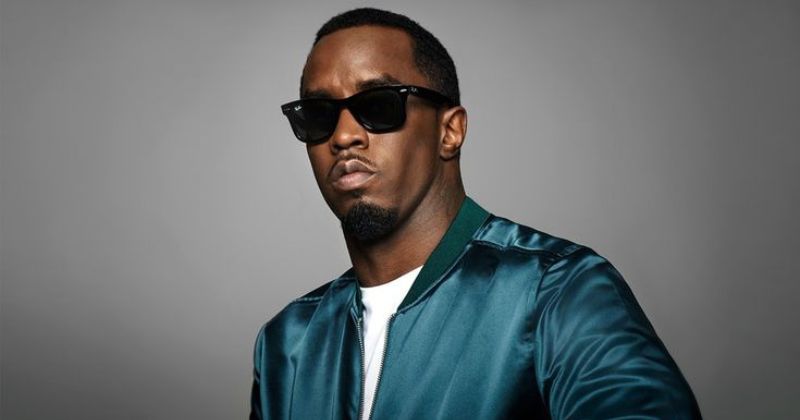 Ibunda P Diddy: 'Anak Saya Bukan Monster!' Respon Terhadap Hujatan di Media Sosial