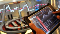 Ini Penjelasan dan Perhitungan Lot Saham: Memahami Dasar Investasi di Pasar Modal