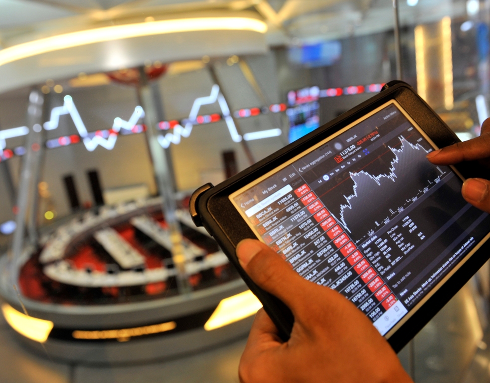 Ini Penjelasan dan Perhitungan Lot Saham: Memahami Dasar Investasi di Pasar Modal