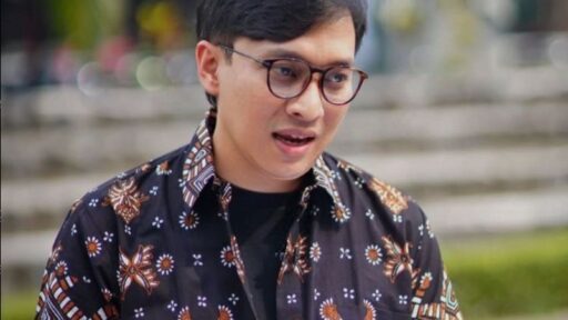 Jadi Stafsus Presiden, Yovie Widianto Siap Wujudkan Inovasi di Dunia Musik dan Kreativitas