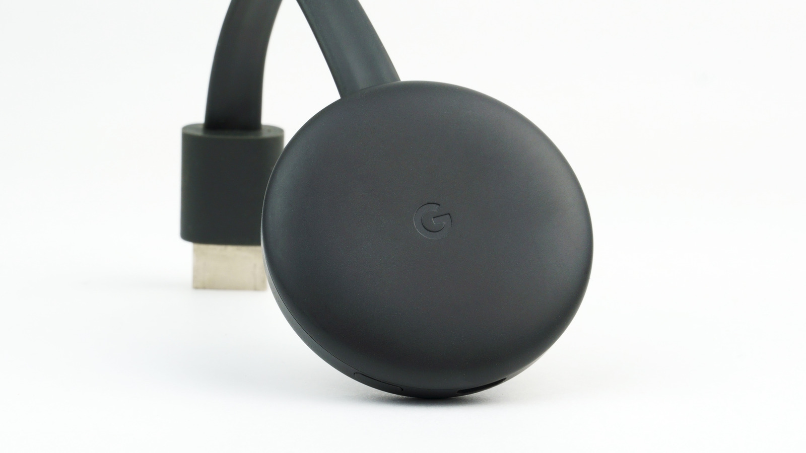 Kenapa Chromecast Tampilkan Layar Hitam Saat Casting? Ini Solusinya!