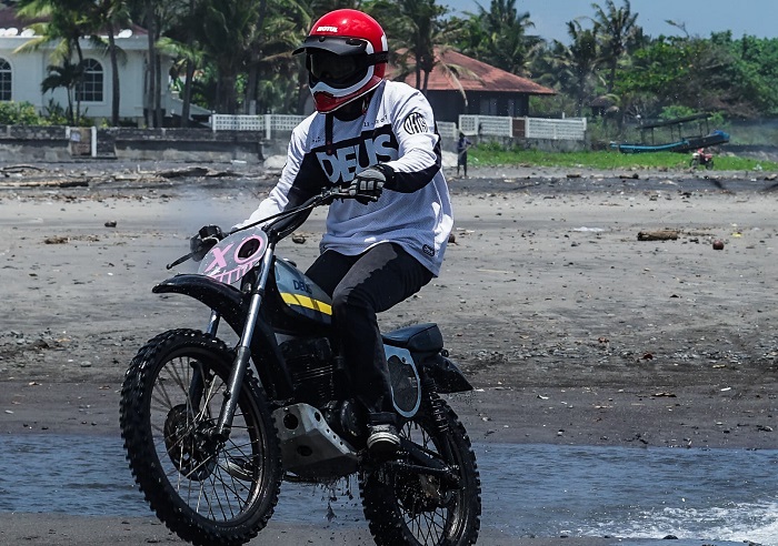 Kombinasi Lifestyle Otomotif dan Surfing: Gaya Hidup Menarik bagi Para Pecinta Petualangan