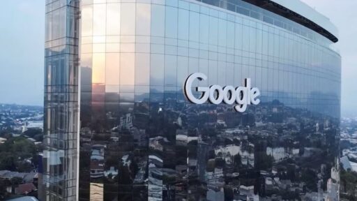 Komite Perpres Publisher Rights Dorong Percepatan Kerja Sama dengan Google dan Perusahaan Terkait