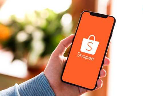 Kunci Jawaban Tebak Kata Shopee Level 81-100: Solusi untuk Para Player yang Kesulitan