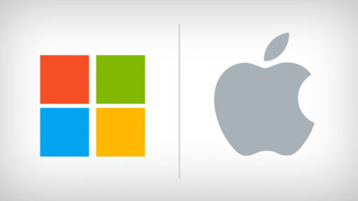 Mengapa Microsoft dan Apple Melompati Angka 9? Temukan Jawaban Menariknya di Sini!