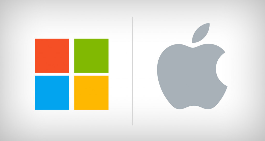 Mengapa Microsoft dan Apple Melompati Angka 9? Temukan Jawaban Menariknya di Sini!