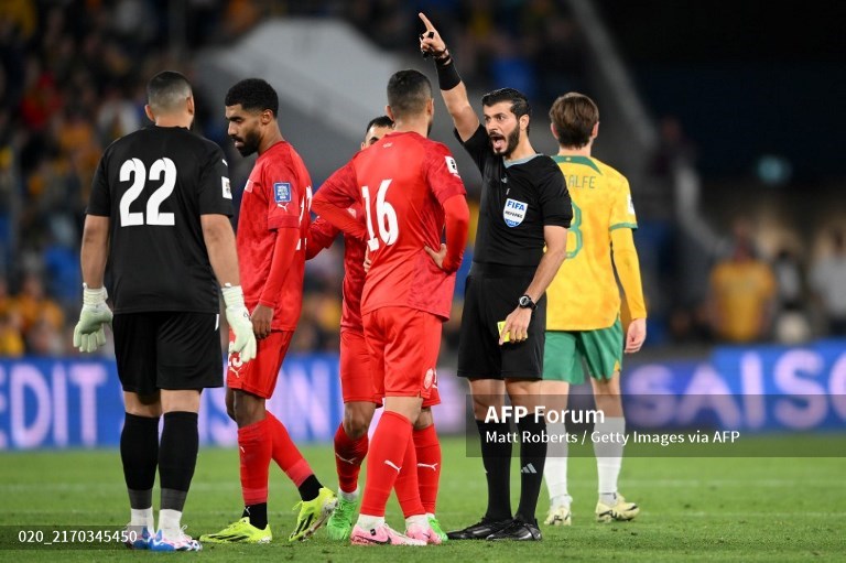 Mengenal Injury Time: Tambahan Waktu dalam Pertandingan Sepak Bola dan Aturannya