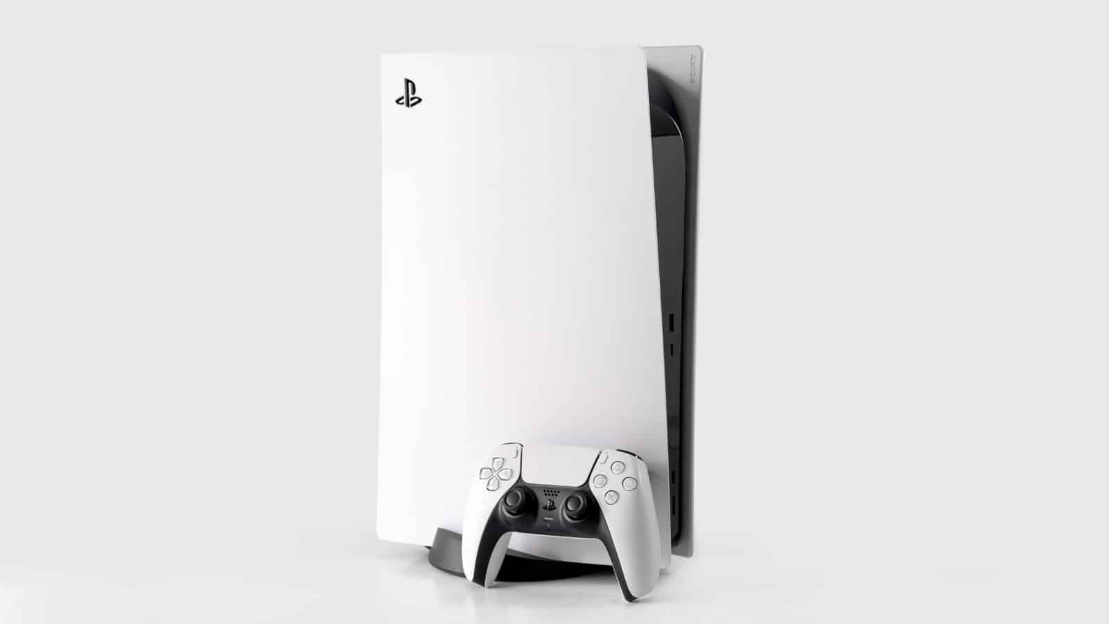 Mengetahui Arti Format exFAT di PS5: Semua yang Perlu Anda Ketahui