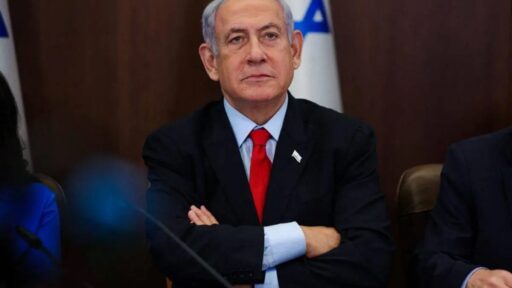 Netanyahu Minta UNIFIL Mundur dari Zona Perang, Kritik Internasional Semakin Meningkat