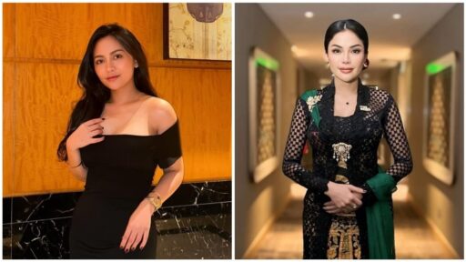 Nikita Mirzani Sebut Rachel Vennya Idap Penyakit Bipolar, Kenali Ciri-Cirinya!