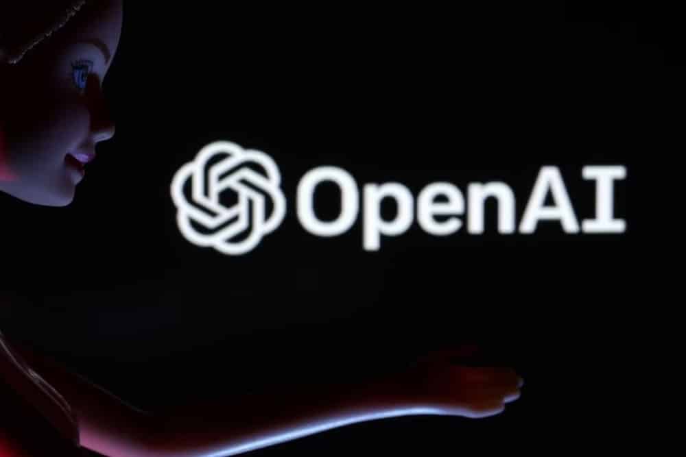 OpenAI Perkenalkan Asisten Suara AI: Tiga Keunggulan yang Perlu Diketahui