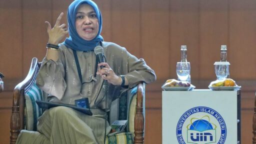 PGN Terapkan Integrasi Teknologi untuk Tingkatkan Keandalan Infrastruktur dan Dukung Ekonomi Hijau