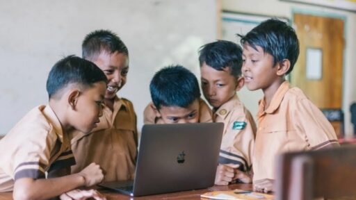 Pakai Aplikasi Ini untuk Deteksi Siswa Gunakan AI, Guru Dapat Coba Fitur Canggihnya