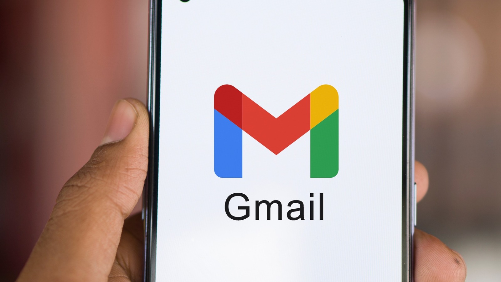 Panduan Lengkap: Cara Memblokir Seseorang di Gmail dengan Mudah