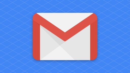 Panduan Praktis: Cara Melakukan Unsubscribe Email Newsletter di Gmail dengan Mudah