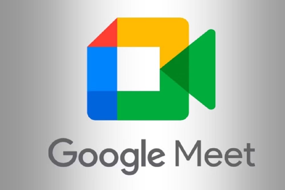 Panduan Praktis: Cara Membuat Link Jadwal Google Meet Cepat dan Mudah