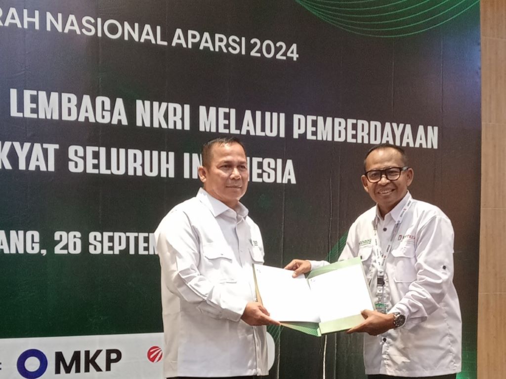 Pedagang Pasar Rakyat Tolak Aturan Pertembakauan, Minta Perlindungan kepada Kemendag