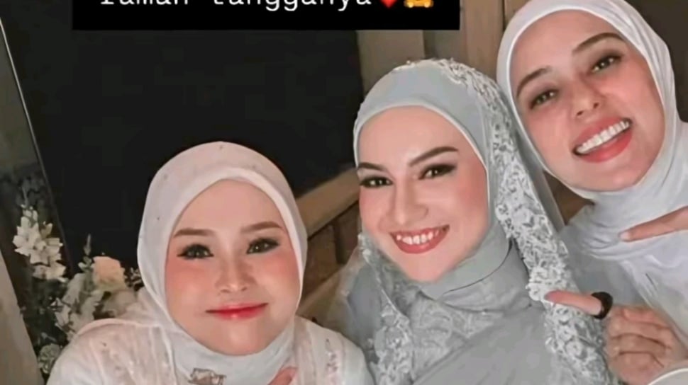 Perjuangan Luar Biasa Irish Bella dan Suami Sebelum Menikah, Sahabat Berbagi Cerita Inspiratif