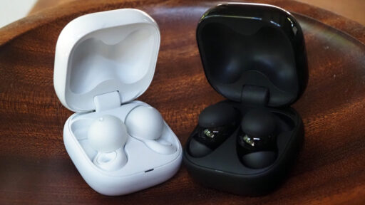 Rival AirPods: Kenyamanan Fit Jadi Kunci Keberhasilan Pemain Baru