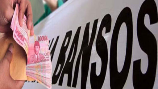 Simak Perbedaan Bansos BPNT dan Bansos Tunai Lainnya untuk Kesejahteraan Masyarakat