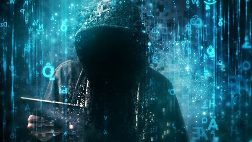 Sistem Penyadapan Federal AS Dibobol oleh Terduga Hacker Tiongkok, Apa Dampaknya?