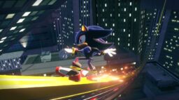 Sonic the Hedgehog 3 Movie Pack Siap Rilis pada 13 Desember, Siap Menghibur Penggemar!