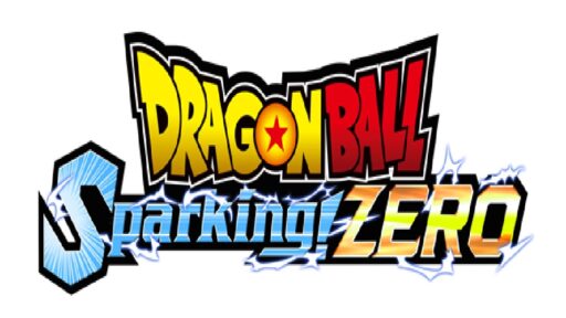 Sparking! Zero Resmi Dirilis di Konsol dan PC, Siap Mengguncang Dunia Game!