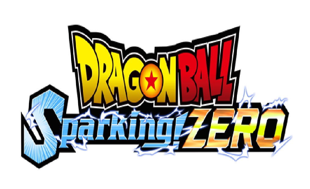 Sparking! Zero Resmi Dirilis di Konsol dan PC, Siap Mengguncang Dunia Game!