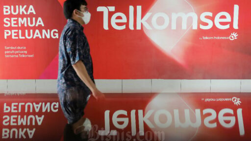 Telkomsel Selektif: Kualitas Jadi Prioritas dalam NextDev Ke-10 untuk Masa Depan Digital