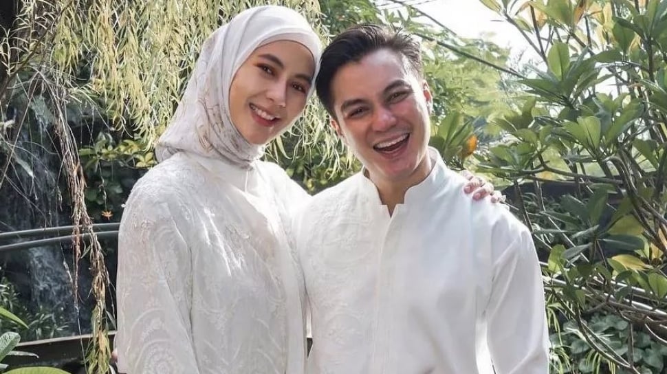 Tetangga Ungkap Perbedaan Adab Baim Wong dan Paula Verhoeven, Ada Dugaan Sifat Sombong